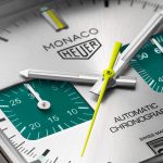 2024 Top TAG Heuer’s Monaco Chronograph Fake Watches