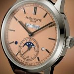 High Quality Replica Patek Philippe Watches