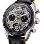 Best AAA Replica TAG Heuer Watches